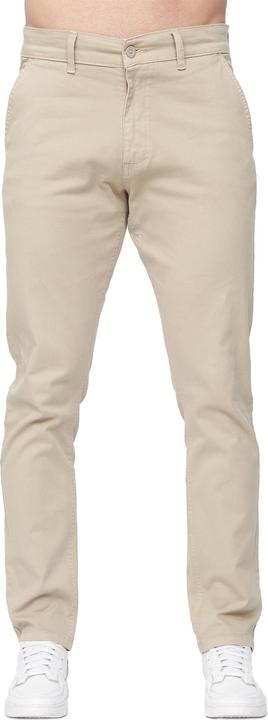 Produktbild Duck and Cover Moretor Chino (38)