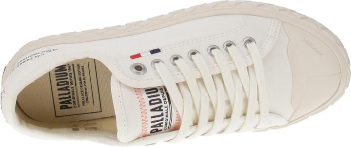 Produktbild Palladium Palla Ace Cvs Org (38)