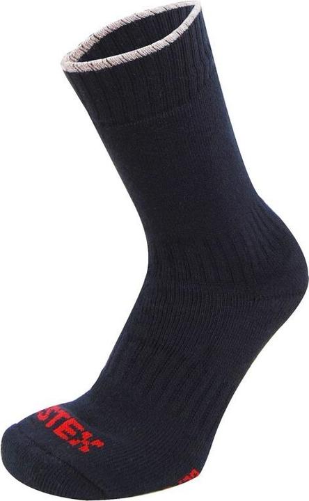 Produktbild Estex traditionelle socken (43 - 46)