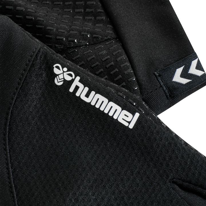 Immagine prodotto hummel Guanto Da Giocatore Leggero (M)