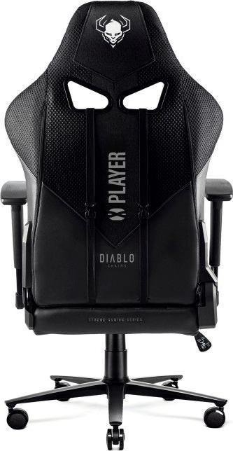 Image du produit Diablo X-Player 2.0