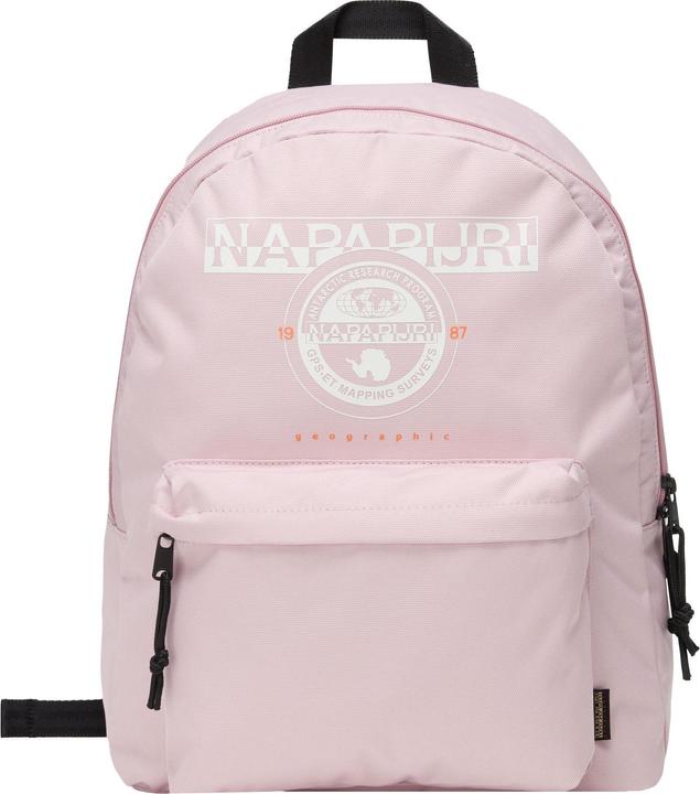 Immagine prodotto Napapijri Zaino H-Boussine 42 cm (18 l)