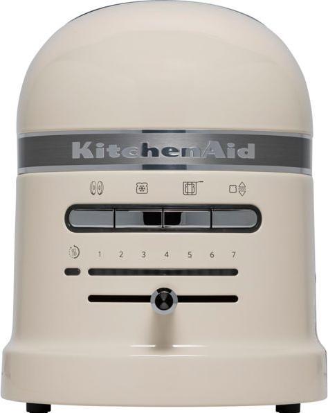 Image du produit KitchenAid 5kmt2204eac