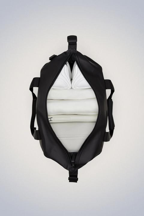 Immagine prodotto Rains 2970953 (18 l)