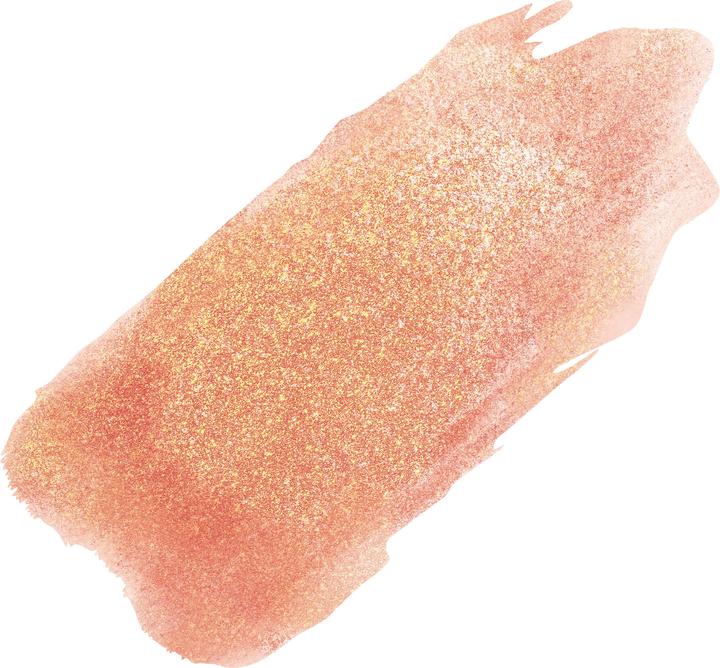 Image du produit NYX Professional Make-Up Nyx Jumbo (Lemon Merringue, Highlighter, 2.70 g)