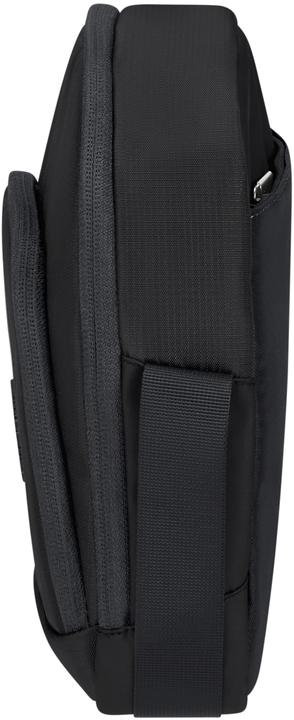 Actual product image Samsonite Biz2Go Crossover (9.7 inch) (9.70", Universal)