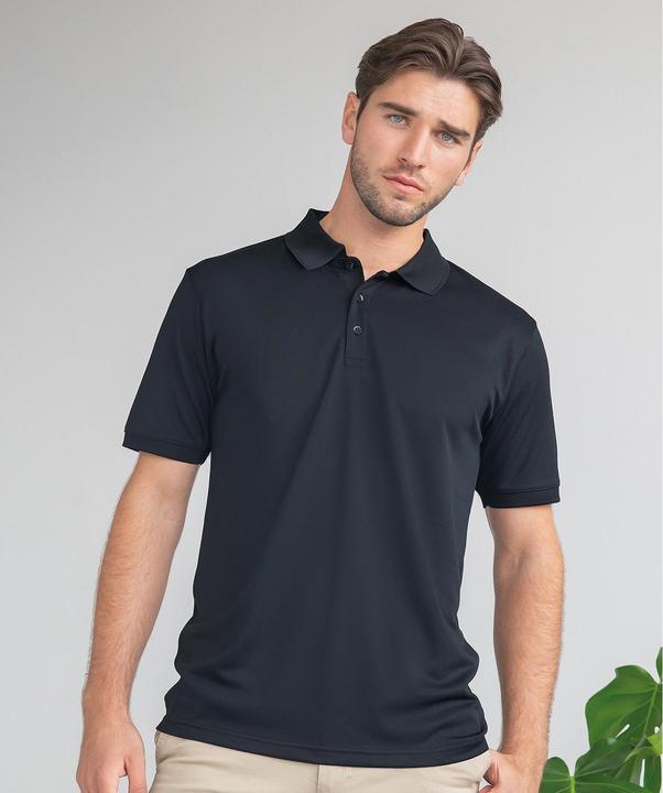 Produktbild Henbury UTRW8077 P (XXL)