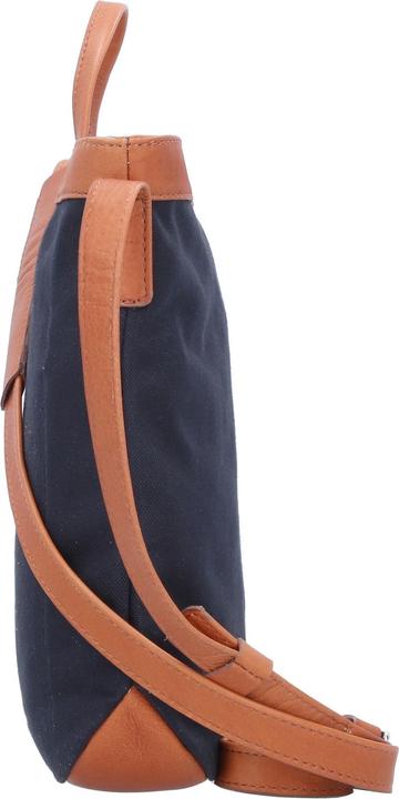 Image du produit Harolds Sac à bandoulière Hotstoff 23 cm