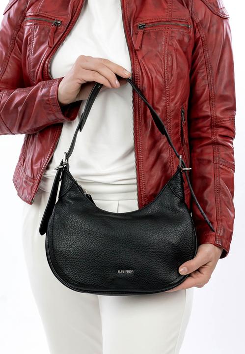 Image du produit Suri Frey Beutel SFY Henny