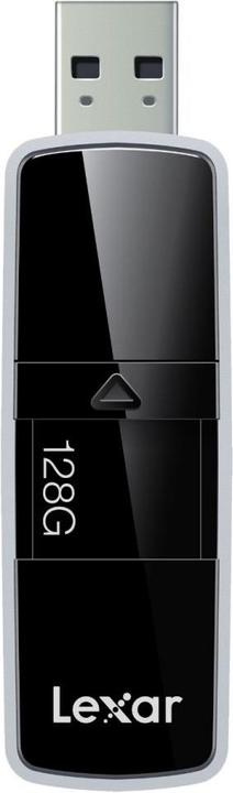 Lexar JumpDrive P20 (128 GB)