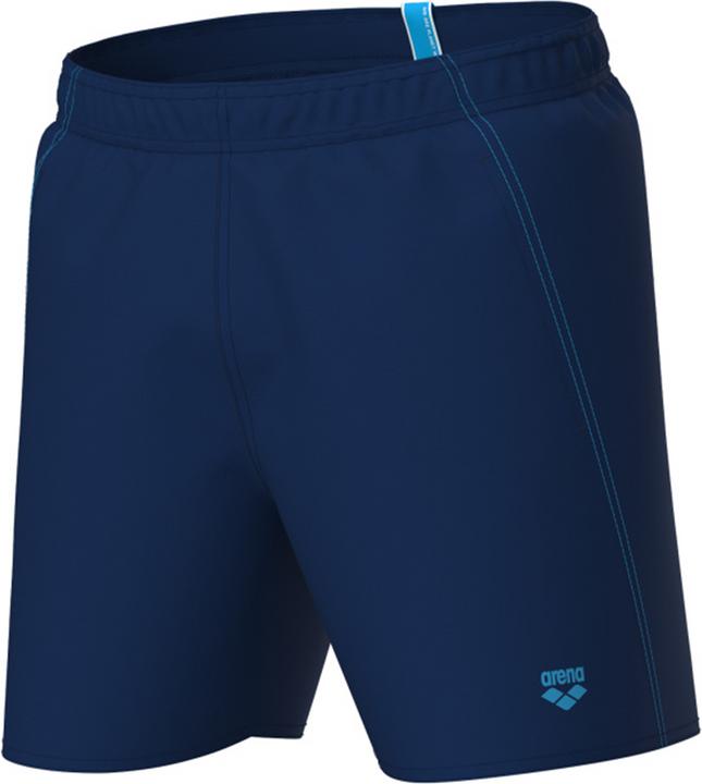Arena M Fundamentals Boxer R (M)