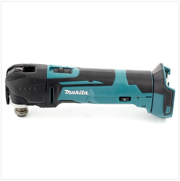 Immagine prodotto Makita Dtm51z