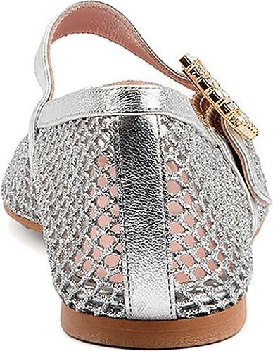 Actual product image Pretty Ballerinas 51539 (41)