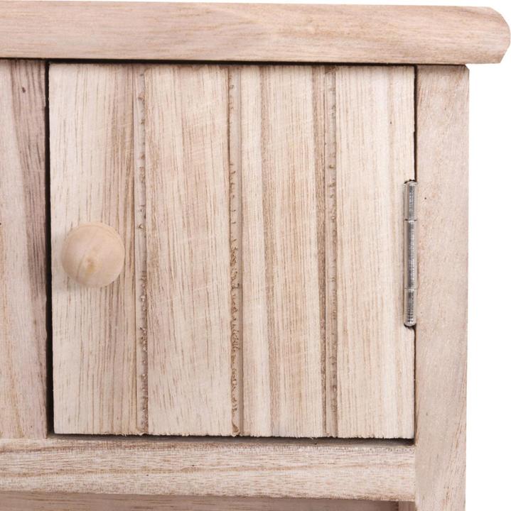Produktbild MCW A48 (40 x 19 x 8 cm)