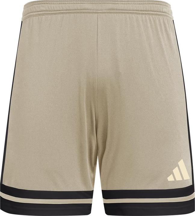 Image du produit adidas Squadra 25 Short (XL)