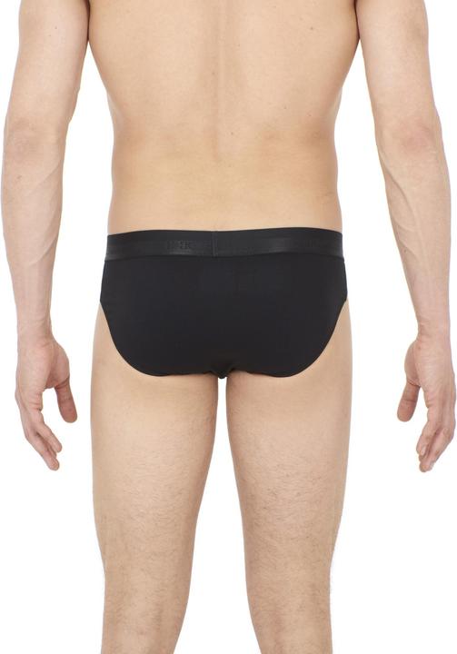 Produktbild HOM Classic MiniBrief (M, Einzelpack)