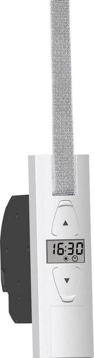 Actual product image Superrollo Electric belt winder 23 mm