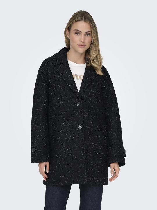 Image du produit Only ONLSOPHIA Manteau (S)