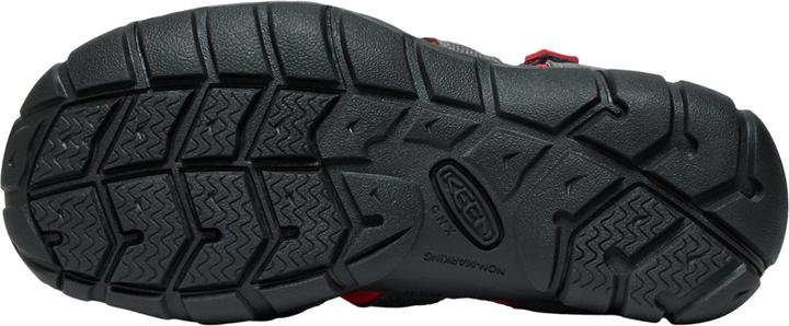 Image du produit Keen Y Seacamp Ii Cnx (32.5)