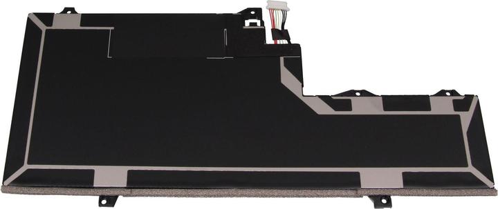 Produktbild HP HSN-I04C (3 Zellen, 4935 mAh)