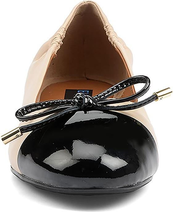 Actual product image Everybody Ballerinas (38)
