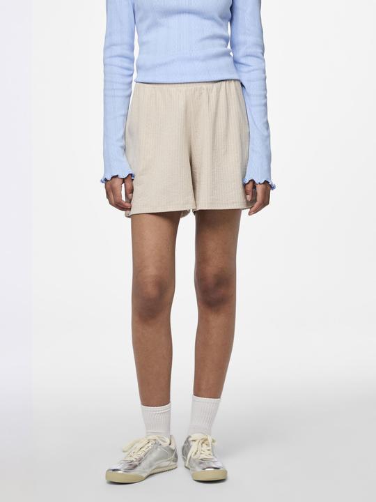 Produktbild Pieces PCBRECCA Shorts (L)