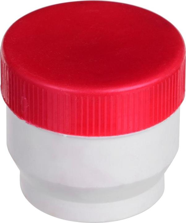 Image du produit Vertex punch SDS + 900W + pince de serrage supplémentaire (Fonctionnement sur batterie)