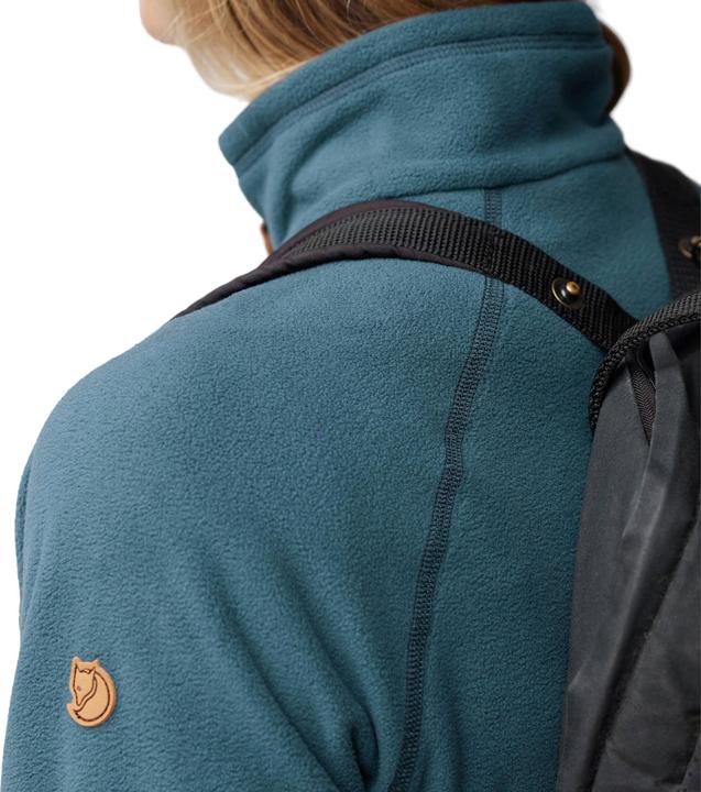 Produktbild Fjällräven Övik Lite Fleece Jacket W (S)