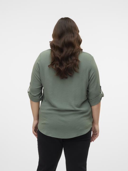 Immagine prodotto Vero Moda VMELVA Top Top (44)