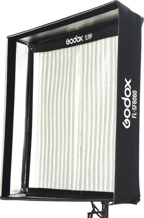 Produktbild Godox FL-SF6060 (Softbox, 60 cm)