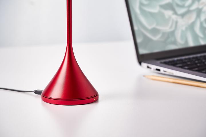 Image du produit Lexon PowerUp 15W Wireless Charger (15 W)