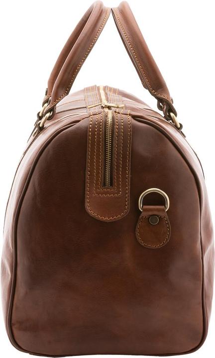 Immagine prodotto Alessia Firenze Nan-4039 (7904 l)