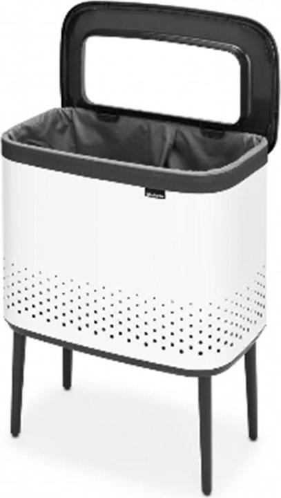 Actual product image Brabantia Bo (60 l)