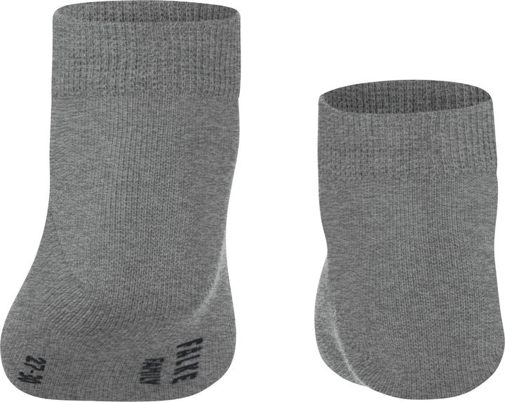 Actual product image Falke Family Kids Sneaker Socks (Single pack, 31 - 34)