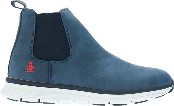 Immagine prodotto Original Penguin Nico Stivali Bambini (32)