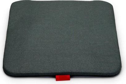 Actual product image Singer momento™ Square Press