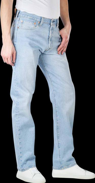 Produktbild Levis 10016924 (W34/L30)