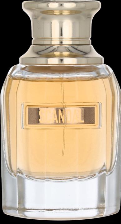 Produktbild Gaultier Absolu Eau de Parfum (Eau de Parfum, 30 ml)