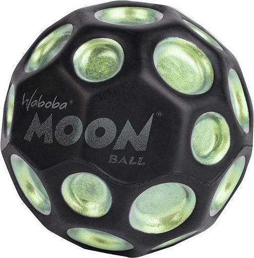 Waboba Dark Side Of Moon