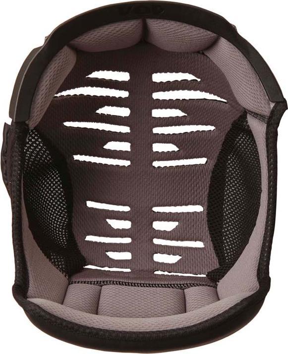 KEP Cromo 2.0 (M)