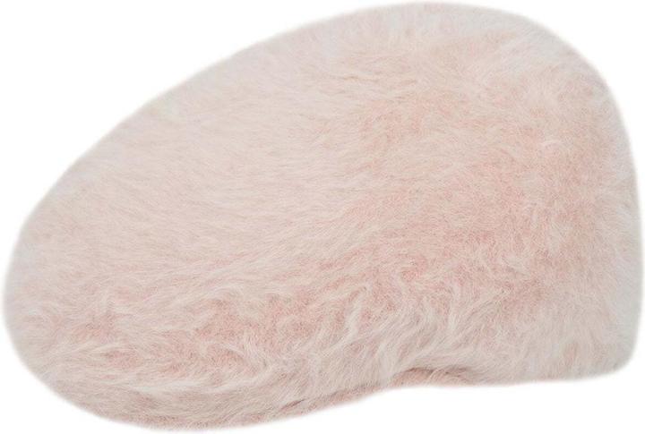 Kangol K3016ST (M)