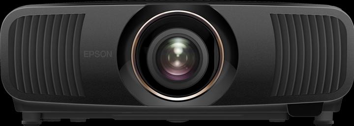 Actual product image Epson EH-QB1000B (10456201) (3300 lm, 1.35 - 2.84:1)