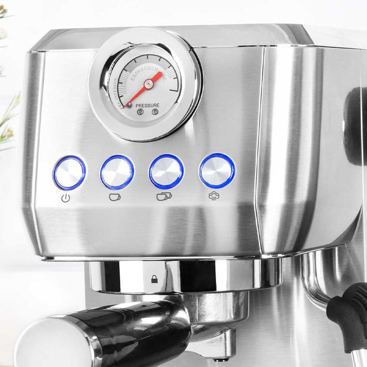 Produktbild Gastroback Piccolo Pro