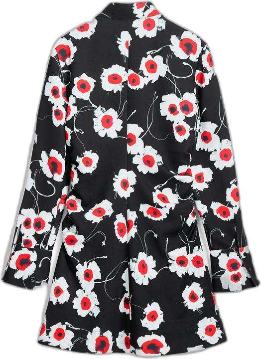 Image du produit Desigual Nima (XL)