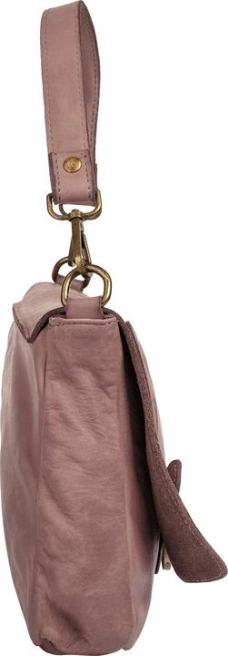 Actual product image Samantha Look Umhängetasche