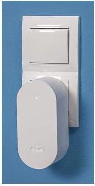 Immagine prodotto Abus Ponte Uno
