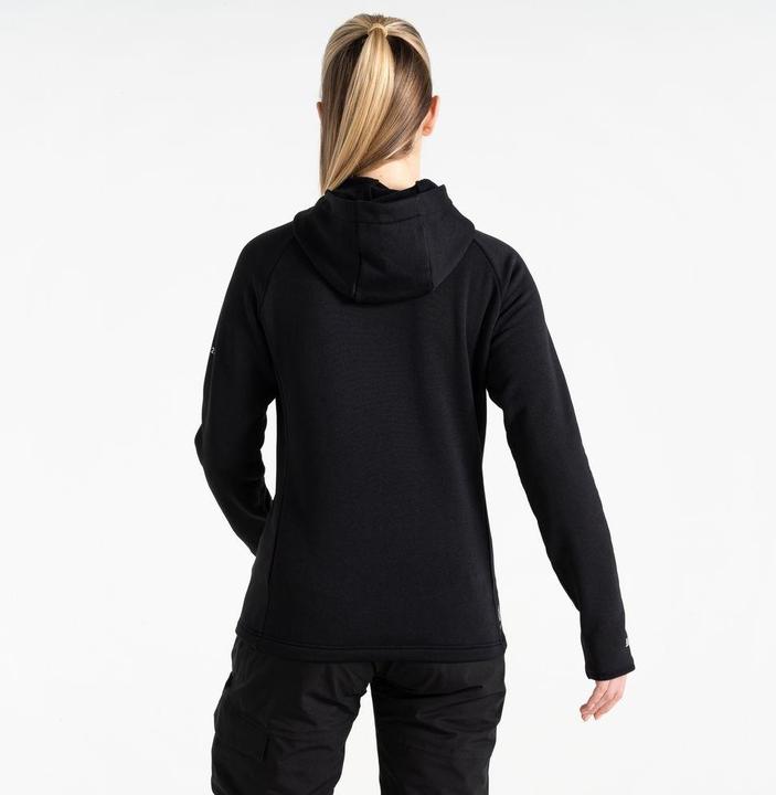 Produktbild Dare2b Density Core Stretch (XS)