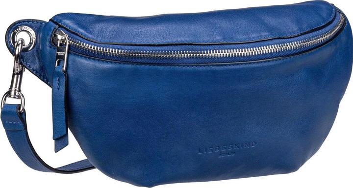 Blu Berlino