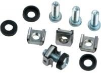 Actual product image Triton Screws, nuts and washers for rack