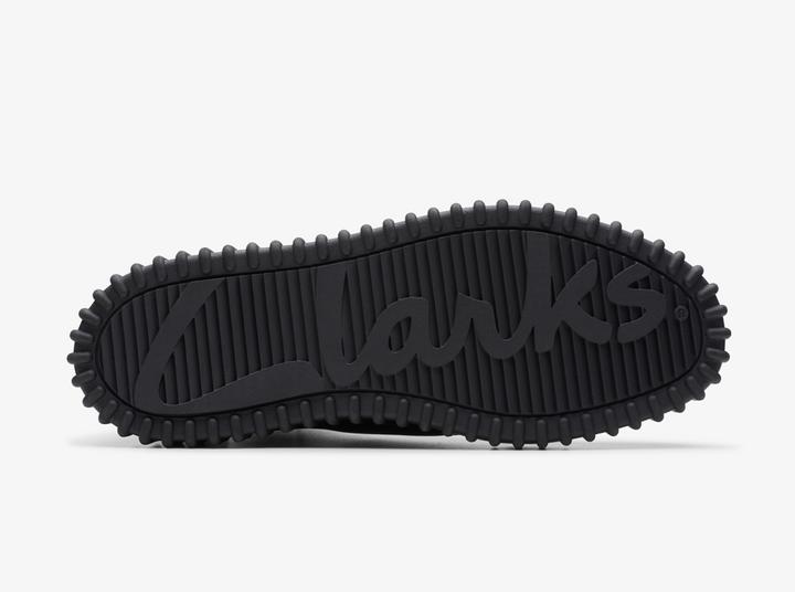 Produktbild Clarks Stiefelette (40)